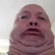 Avatar użytkownika