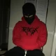 Avatar użytkownika