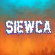 Avatar użytkownika
