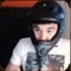 Avatar użytkownika