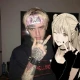 Avatar użytkownika