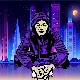 Avatar użytkownika