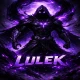 Avatar użytkownika