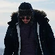 Avatar użytkownika