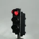 Avatar użytkownika