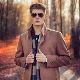 Avatar użytkownika