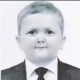 Avatar użytkownika