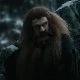 Avatar użytkownika