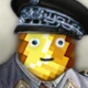 Avatar użytkownika