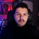 Avatar użytkownika