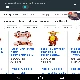 Avatar użytkownika