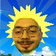 Avatar kanału