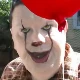 Avatar użytkownika