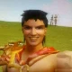 Avatar użytkownika