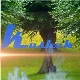 Avatar użytkownika