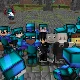 Avatar użytkownika