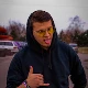 Avatar użytkownika