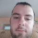 Avatar użytkownika