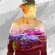 Avatar użytkownika