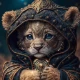 Avatar użytkownika