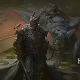 Avatar użytkownika