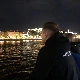 Avatar użytkownika
