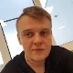 Avatar użytkownika