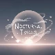 Avatar kanału
