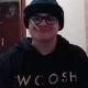 Avatar użytkownika