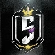 Avatar użytkownika