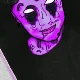 Avatar użytkownika