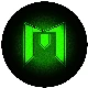 Avatar użytkownika
