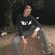 Avatar użytkownika