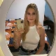 Avatar użytkownika