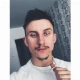 Avatar użytkownika