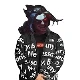 Avatar użytkownika