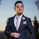 Avatar użytkownika