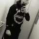 Avatar użytkownika