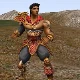 Avatar użytkownika