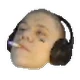Avatar użytkownika