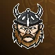 Avatar użytkownika