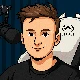 Avatar użytkownika