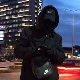 Avatar użytkownika