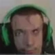 Avatar użytkownika