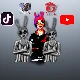 Avatar użytkownika