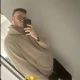 Avatar użytkownika