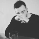 Avatar użytkownika