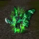 Avatar użytkownika