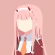 Avatar użytkownika