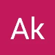 Avatar użytkownika